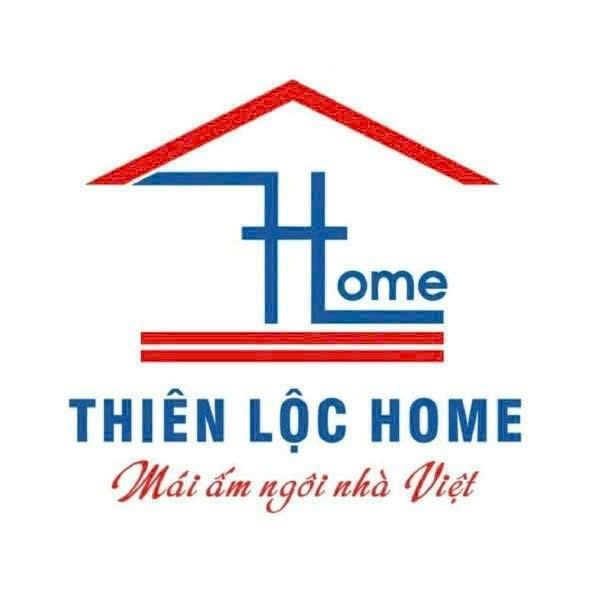 Công ty TNHH Vật Liệu Xây Dựng Thiên Lộc